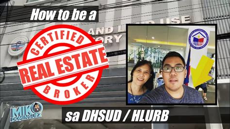 dhsud hlurb contact number|DHSUD Caraga Region .